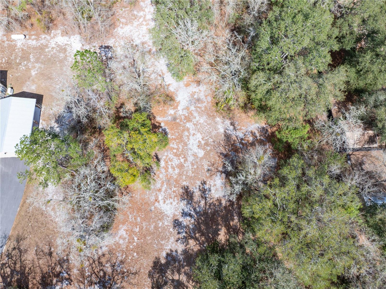 UNION COUNTY FLYING TIGER/ NEW RIVER ESTATES - Land