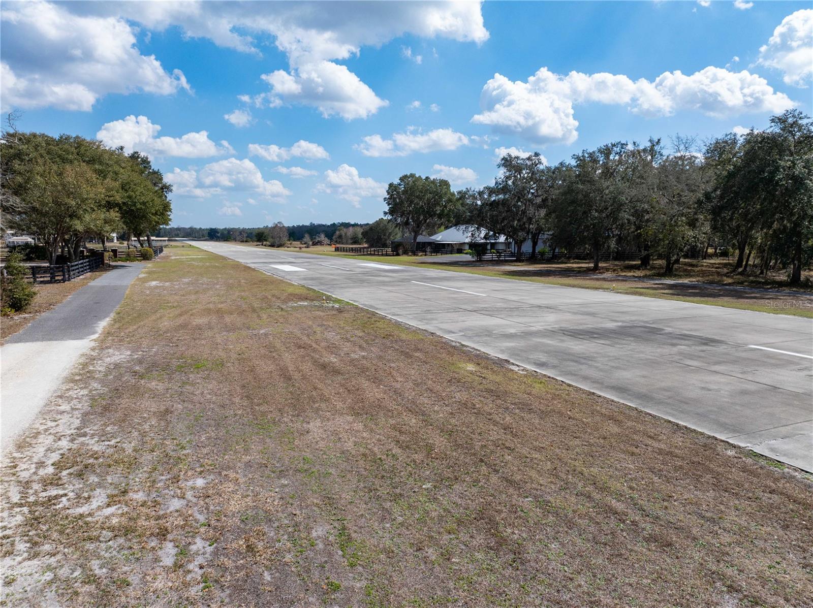 Lot 9 SW 39TH DRIVE