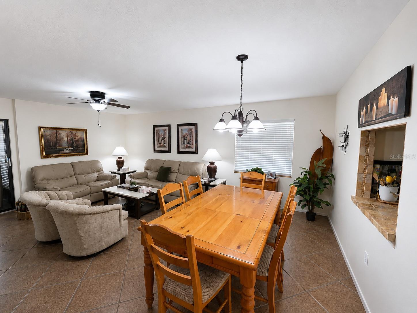 225 OAK HILL DRIVE 10