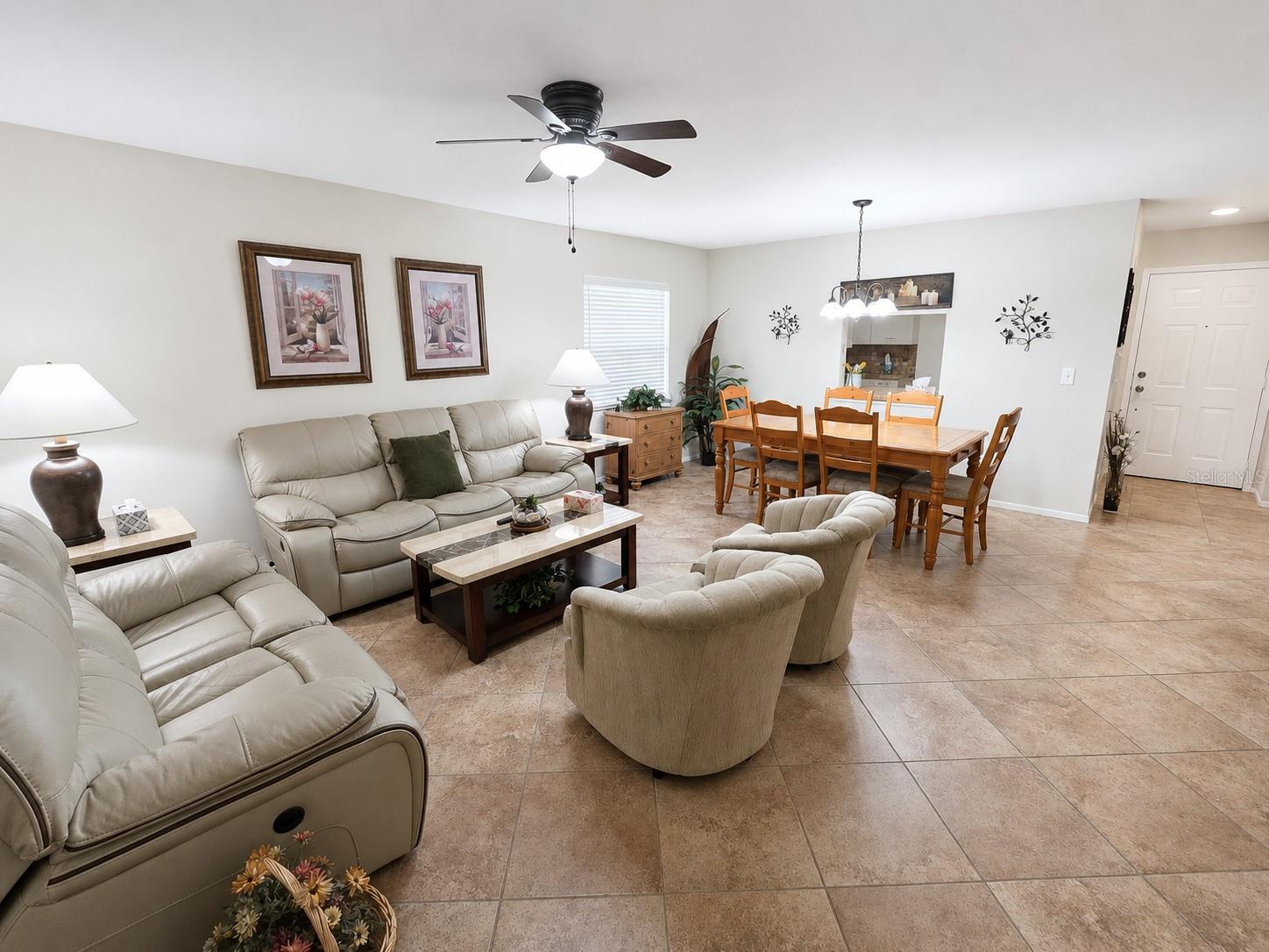 225 OAK HILL DRIVE 10