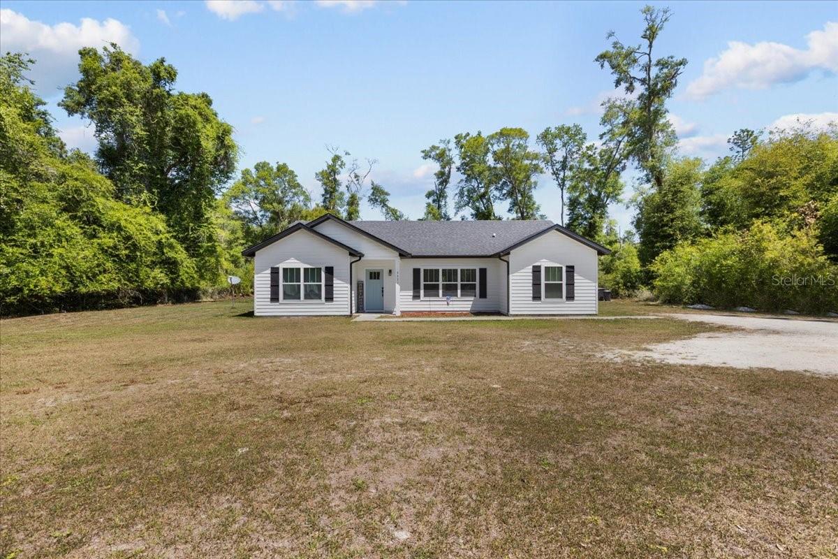 SPANISH TRACE SUB - Residential