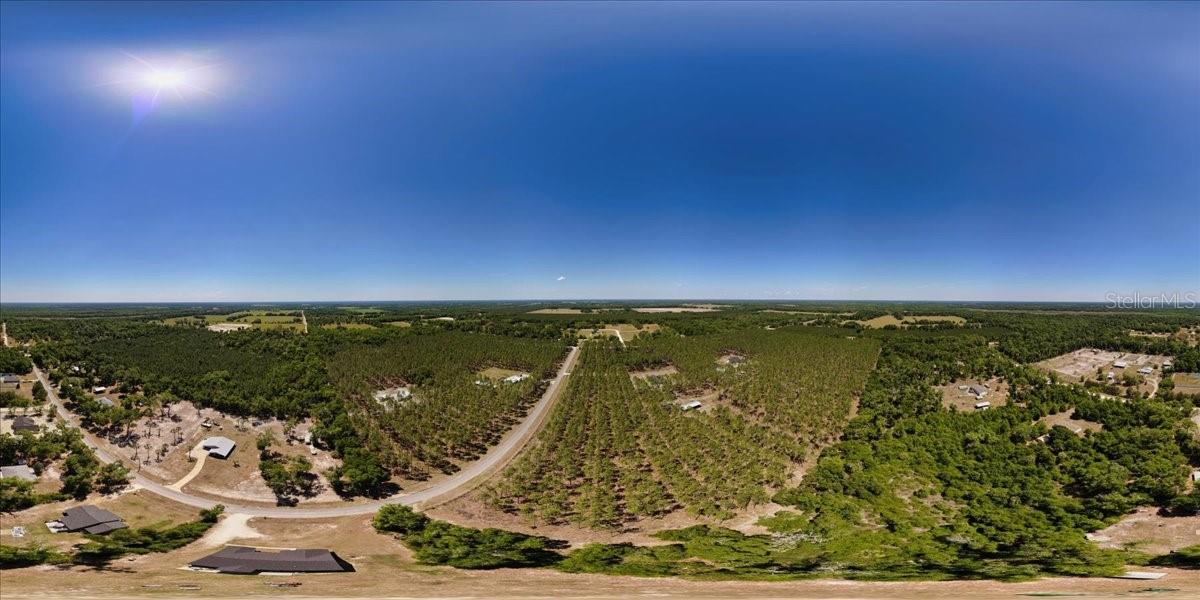 SPANISH TRACE SUB - Residential