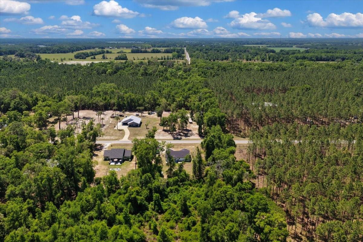 SPANISH TRACE SUB - Residential