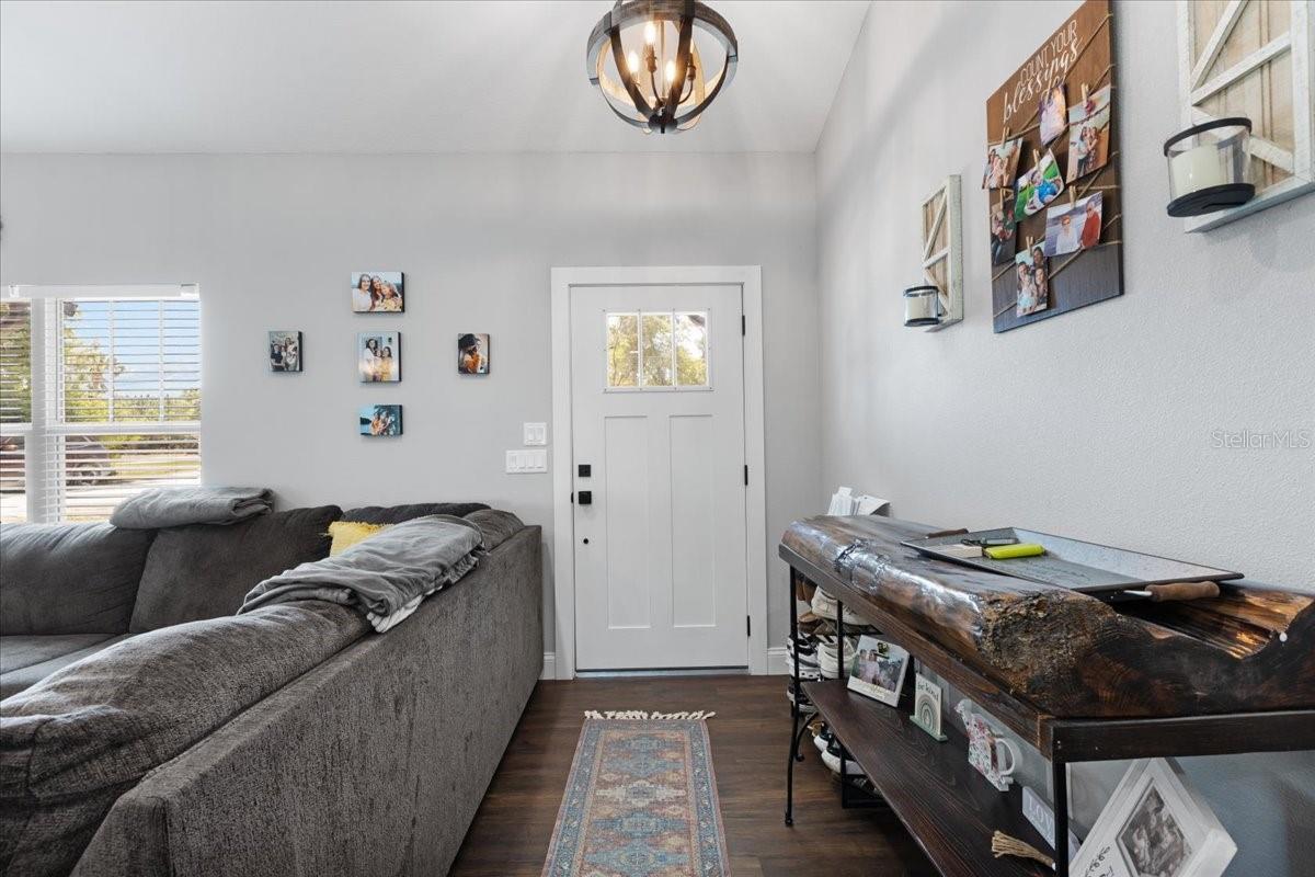 5231 NW 73RD STREET
