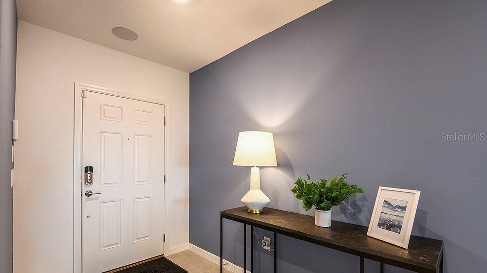 5006 BOUGAINVILLEA COURT