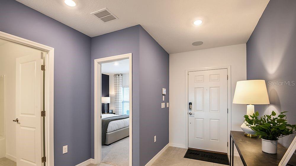5006 BOUGAINVILLEA COURT