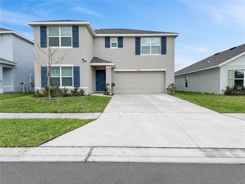Photo of 37127 Goffaux Loop, Zephyrhills, FL 33541 (MLS # O6284561) Photo of 37127 Goffaux Loop, Zephyrhills, FL 33541 (MLS # O6284561)