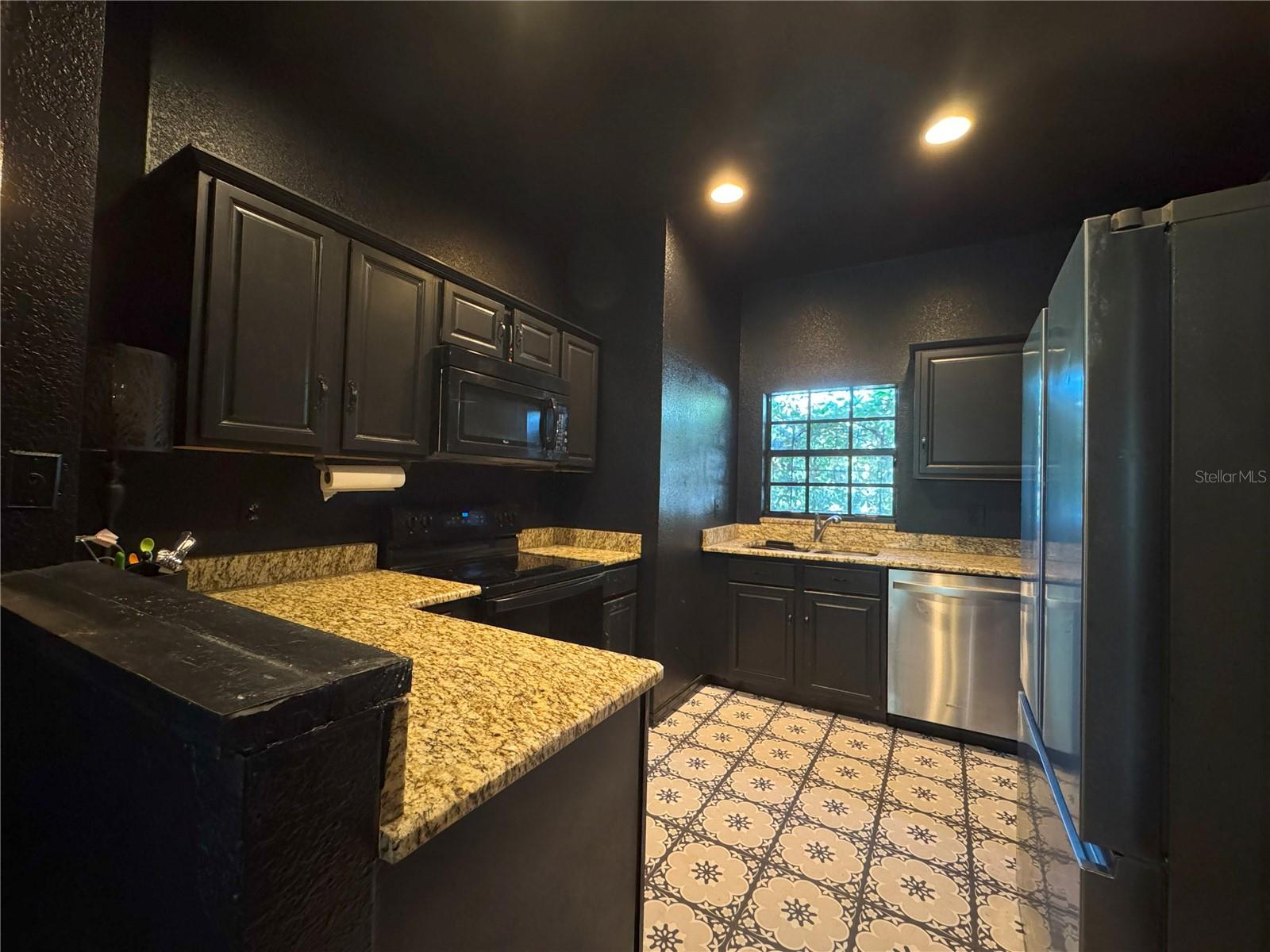 10953 WINTER CREST DRIVE