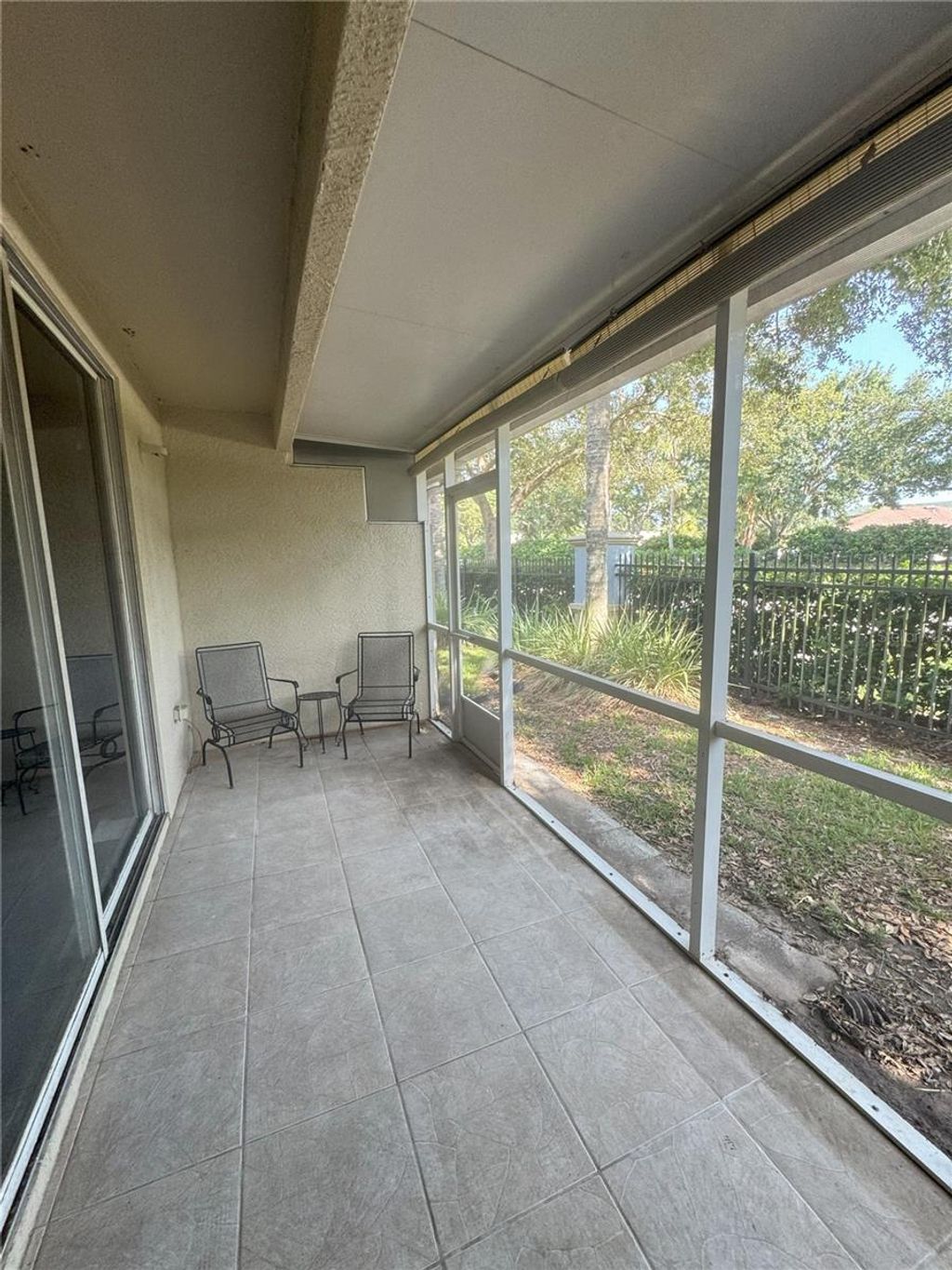 Photo of 10953 Winter Crest Drive, Riverview, FL 33569 (MLS # TB8385983)