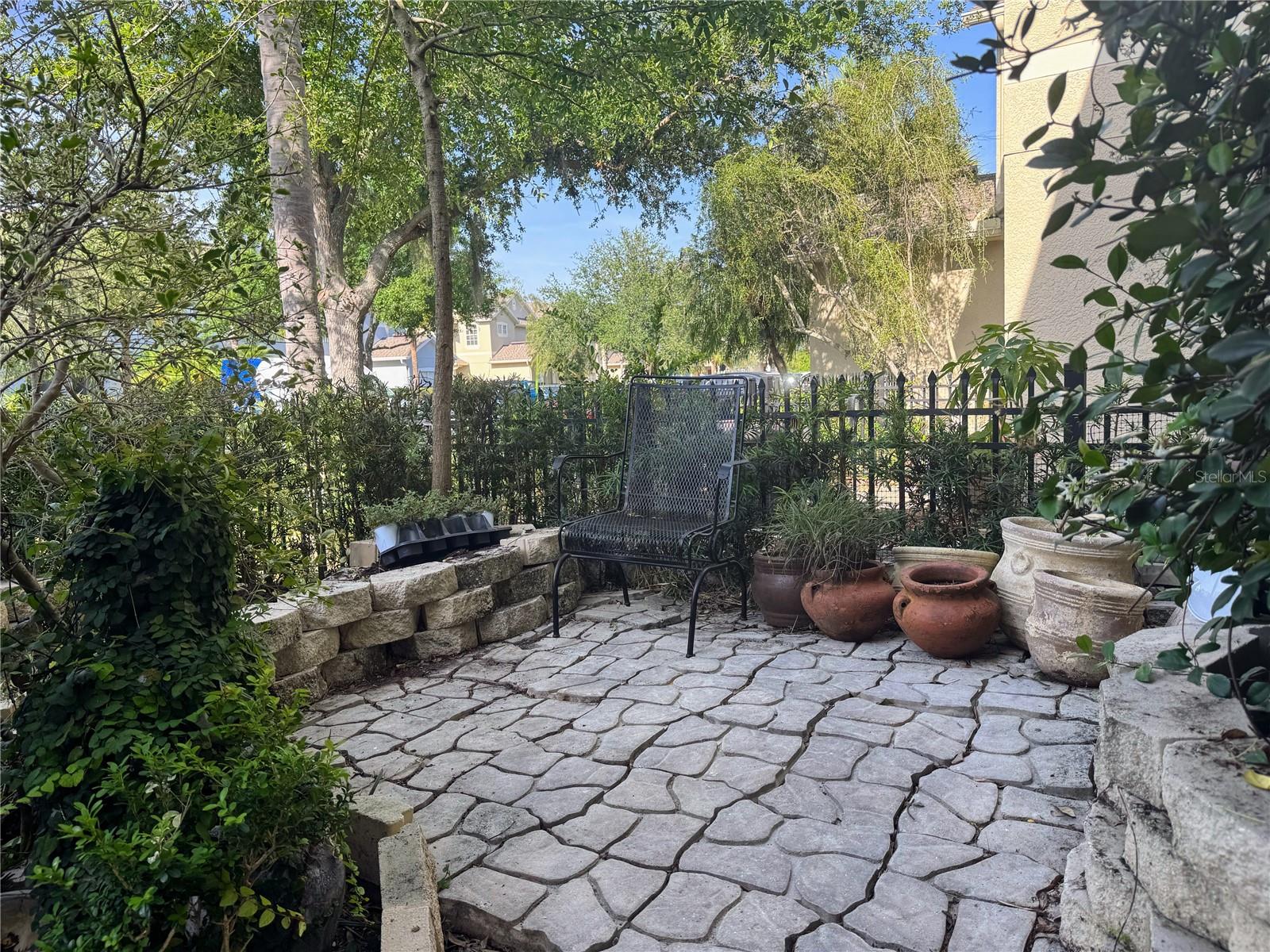 10953 WINTER CREST DRIVE
