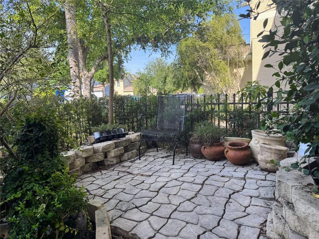 Photo of 10953 Winter Crest Drive, Riverview, FL 33569 (MLS # TB8385983)