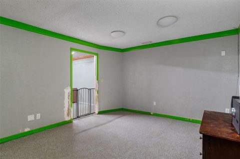 Tiny photo for 3287 S Florida Avenue, Inverness, FL 34450 (MLS # OM715375)