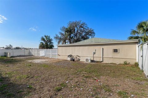 Tiny photo for 3287 S Florida Avenue, Inverness, FL 34450 (MLS # OM715375)