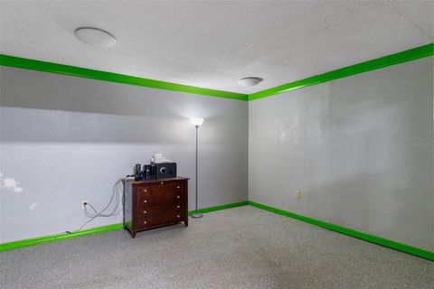 Tiny photo for 3287 S Florida Avenue, Inverness, FL 34450 (MLS # OM715375)