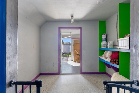 Tiny photo for 3287 S Florida Avenue, Inverness, FL 34450 (MLS # OM715375)