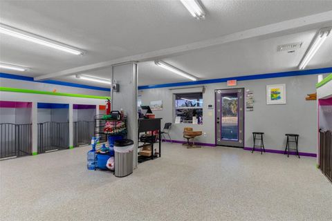 Tiny photo for 3287 S Florida Avenue, Inverness, FL 34450 (MLS # OM715375)