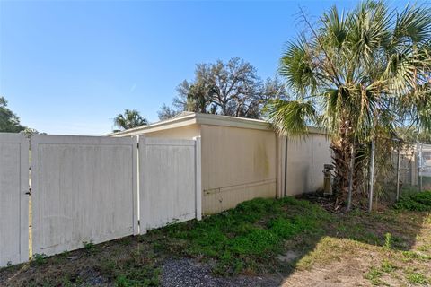 Tiny photo for 3287 S Florida Avenue, Inverness, FL 34450 (MLS # OM715375)