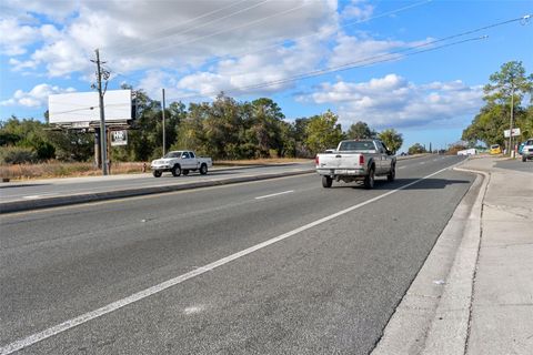 Tiny photo for 3287 S Florida Avenue, Inverness, FL 34450 (MLS # OM715375)