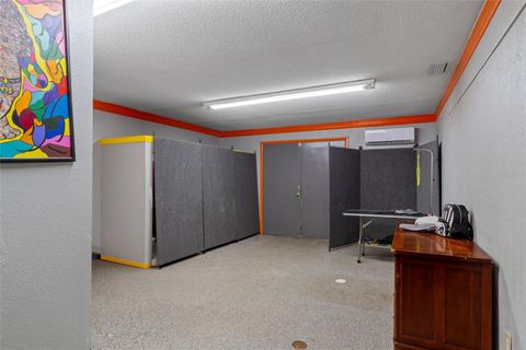 Tiny photo for 3287 S Florida Avenue, Inverness, FL 34450 (MLS # OM715375)