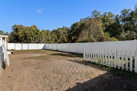 Tiny photo for 3287 S Florida Avenue, Inverness, FL 34450 (MLS # OM715375)