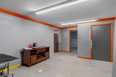 Tiny photo for 3287 S Florida Avenue, Inverness, FL 34450 (MLS # OM715375)