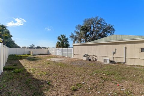 Tiny photo for 3287 S Florida Avenue, Inverness, FL 34450 (MLS # OM715375)