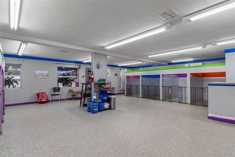 Tiny photo for 3287 S Florida Avenue, Inverness, FL 34450 (MLS # OM715375)