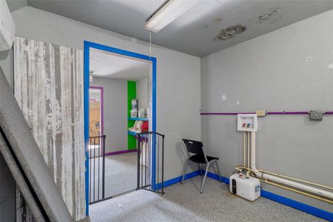 Tiny photo for 3287 S Florida Avenue, Inverness, FL 34450 (MLS # OM715375)