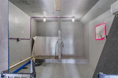 Tiny photo for 3287 S Florida Avenue, Inverness, FL 34450 (MLS # OM715375)