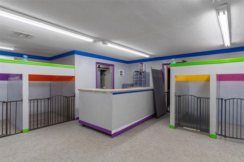 Tiny photo for 3287 S Florida Avenue, Inverness, FL 34450 (MLS # OM715375)