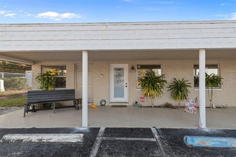 Tiny photo for 3287 S Florida Avenue, Inverness, FL 34450 (MLS # OM715375)