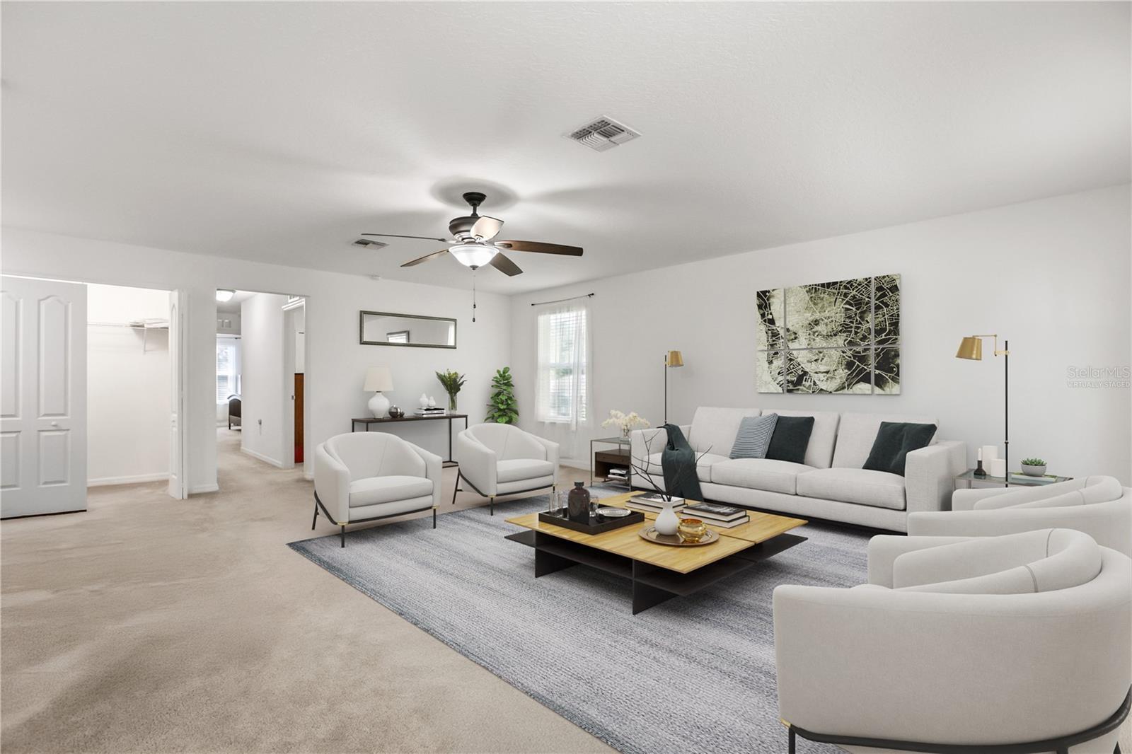 3637 BLACK DOG COURT