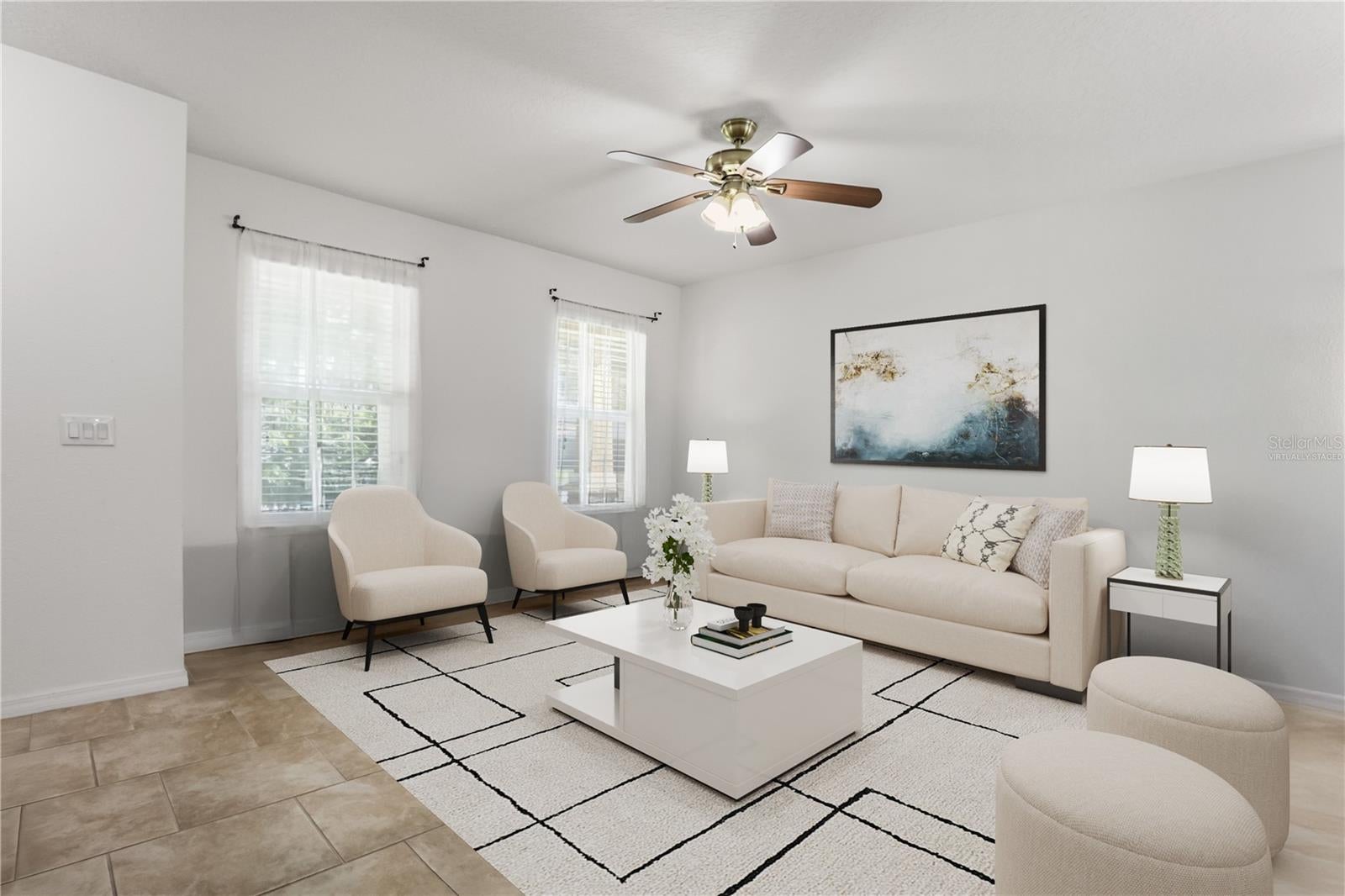 3637 BLACK DOG COURT
