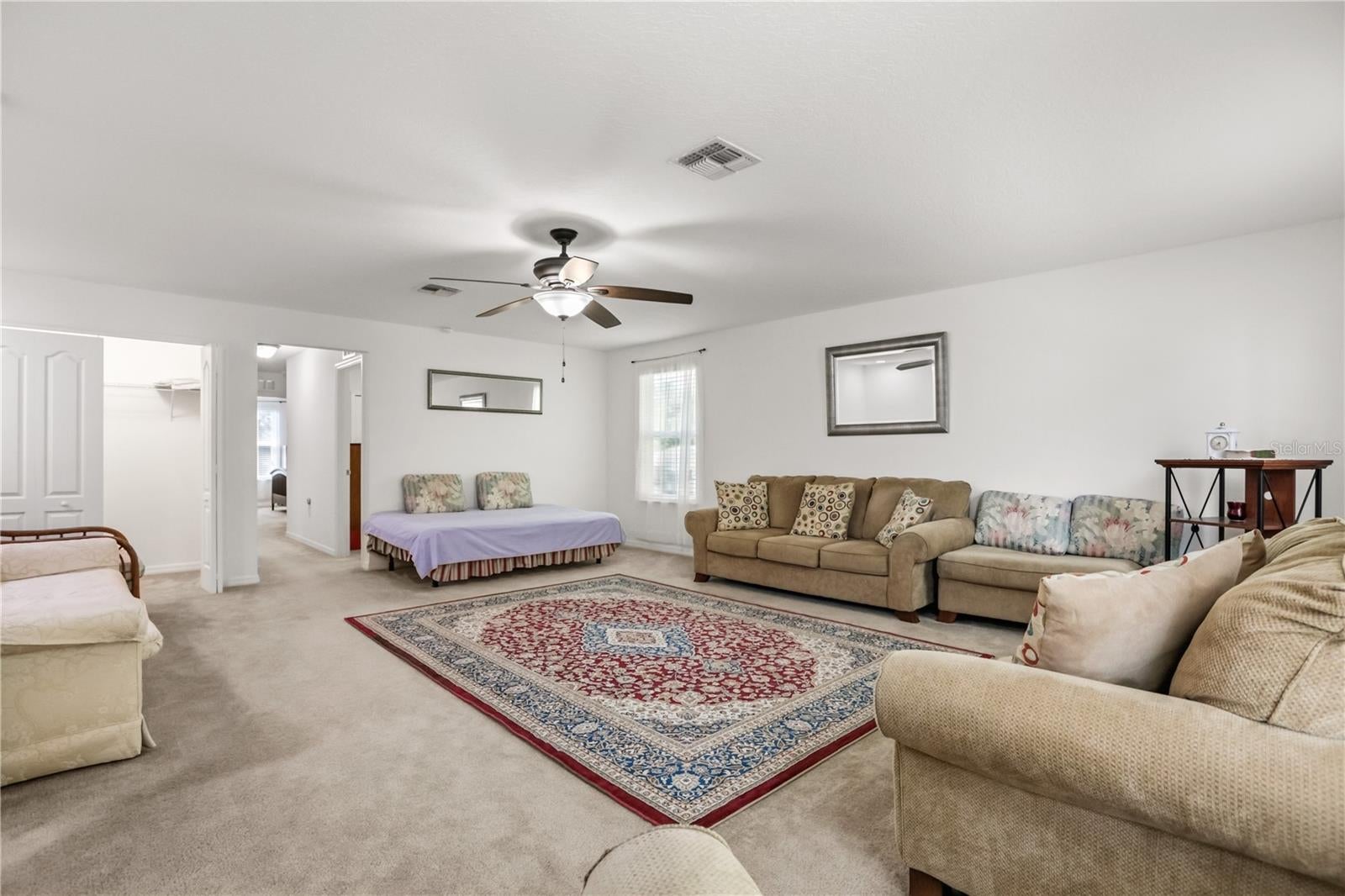 3637 BLACK DOG COURT