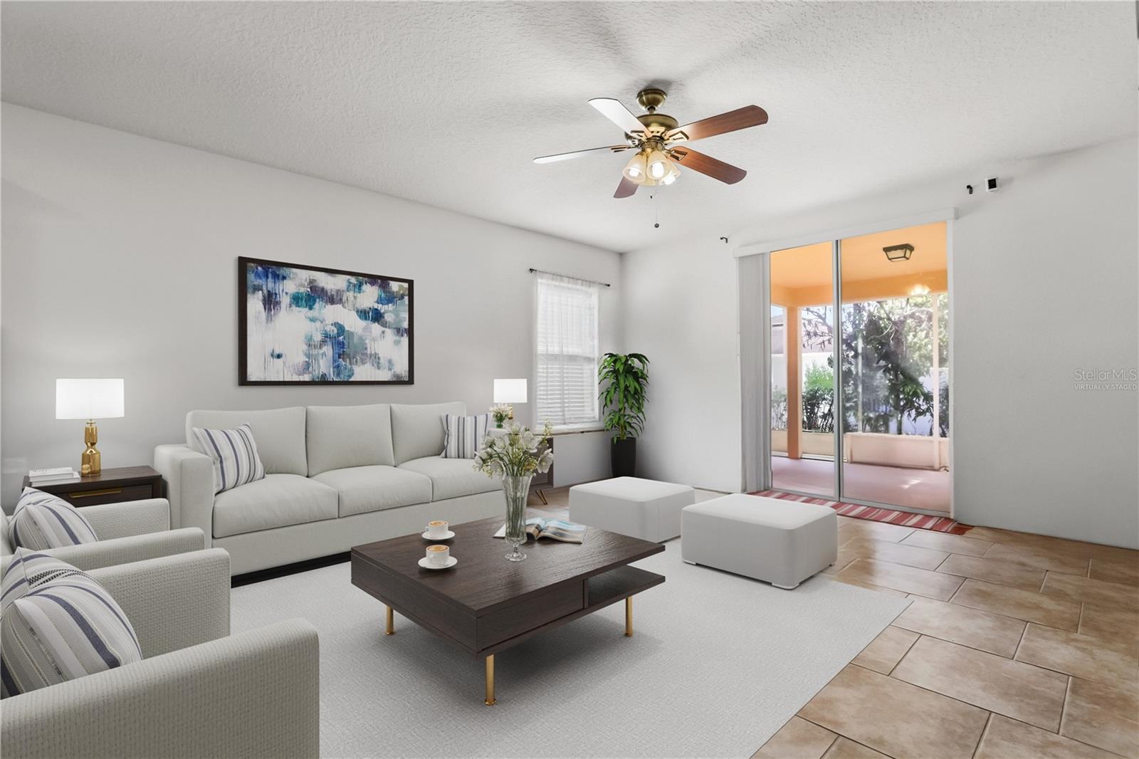 3637 BLACK DOG COURT
