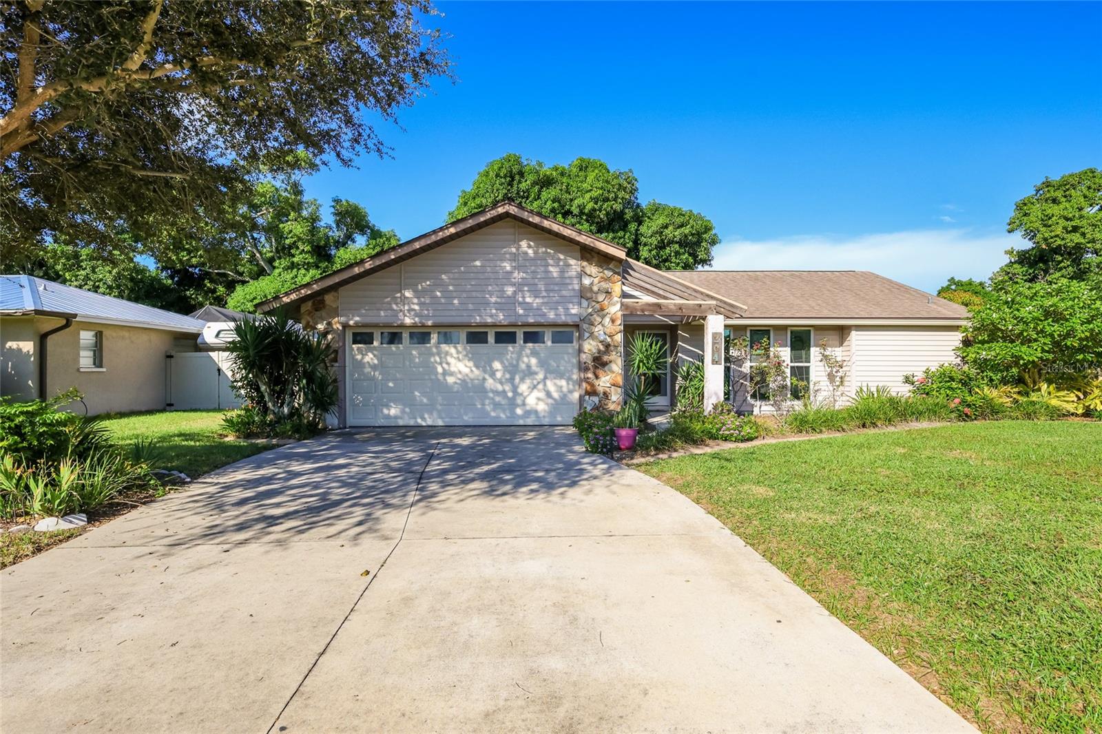 204 46TH STREET NW, BRADENTON, FL, 34209 2 204 46TH STREET NW
