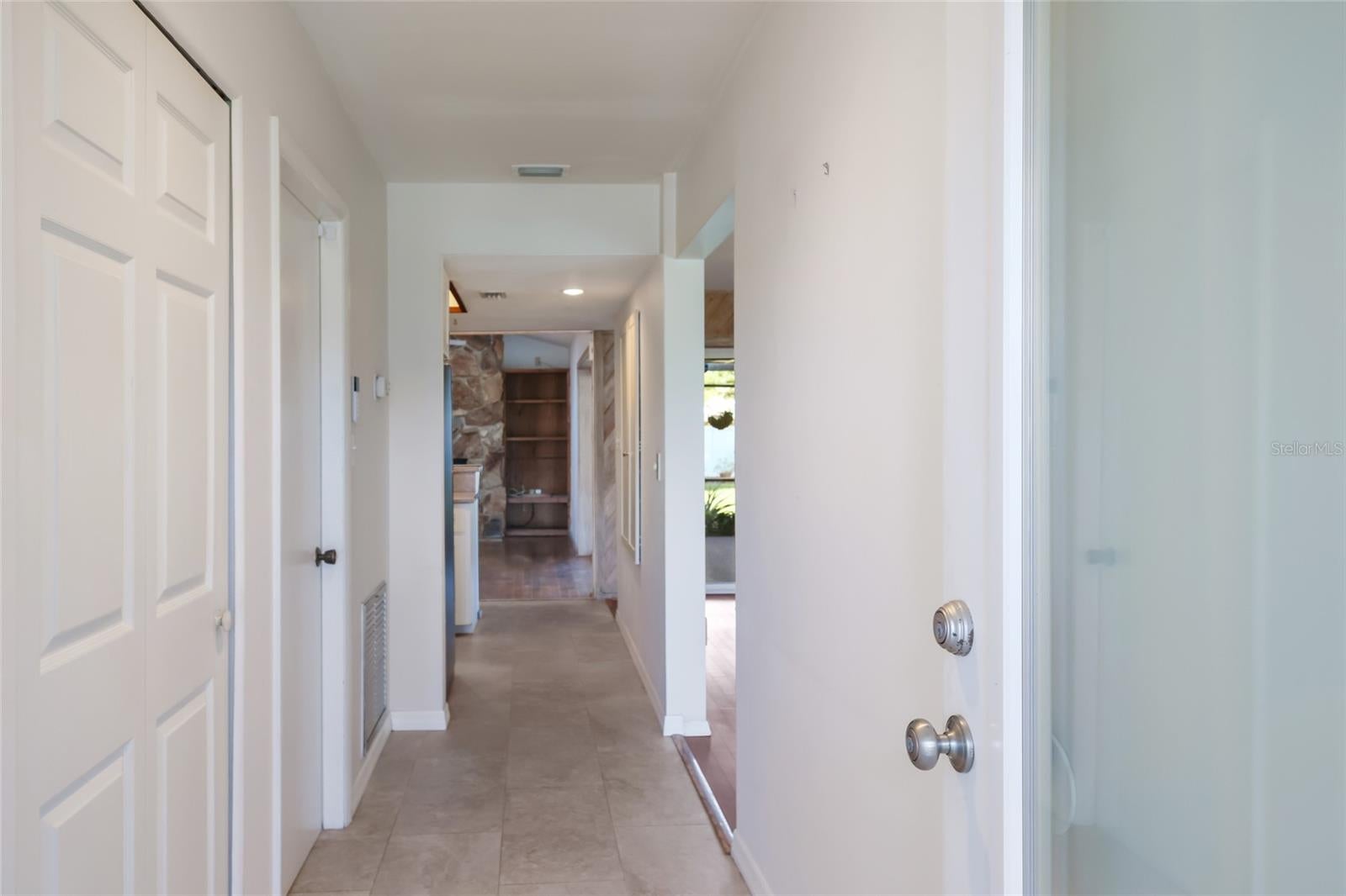 204 46TH STREET NW, BRADENTON, FL, 34209 4 204 46TH STREET NW