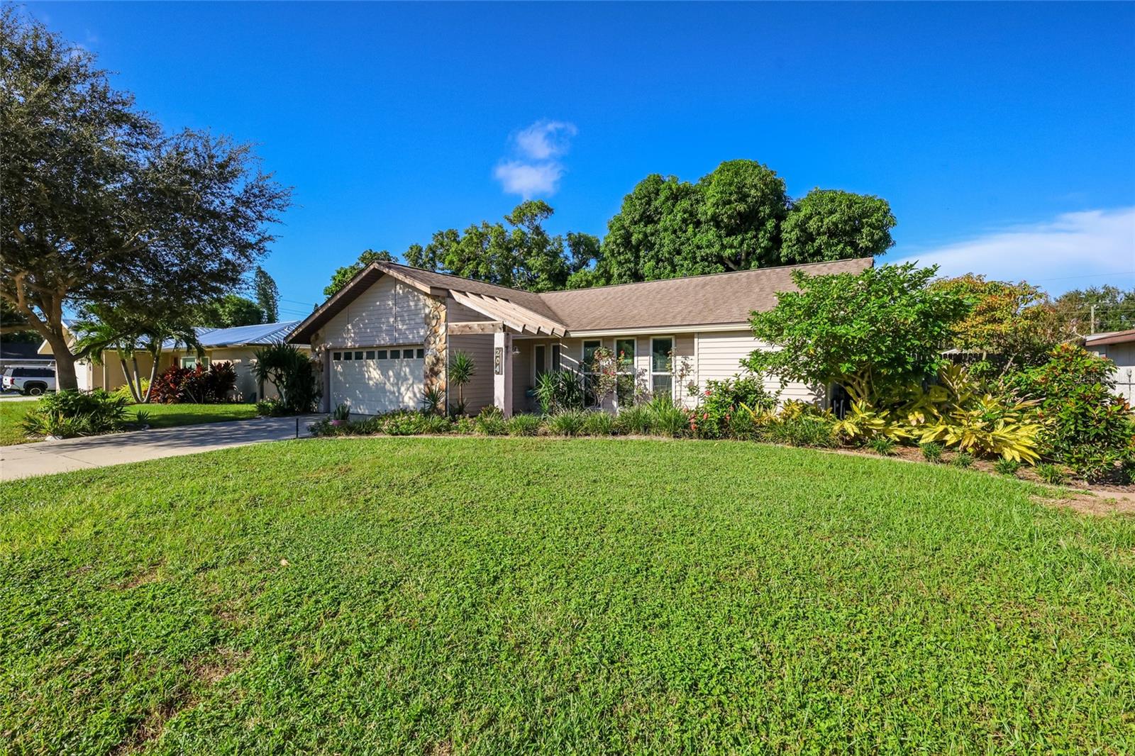 204 46TH STREET NW, BRADENTON, FL, 34209 1 204 46TH STREET NW