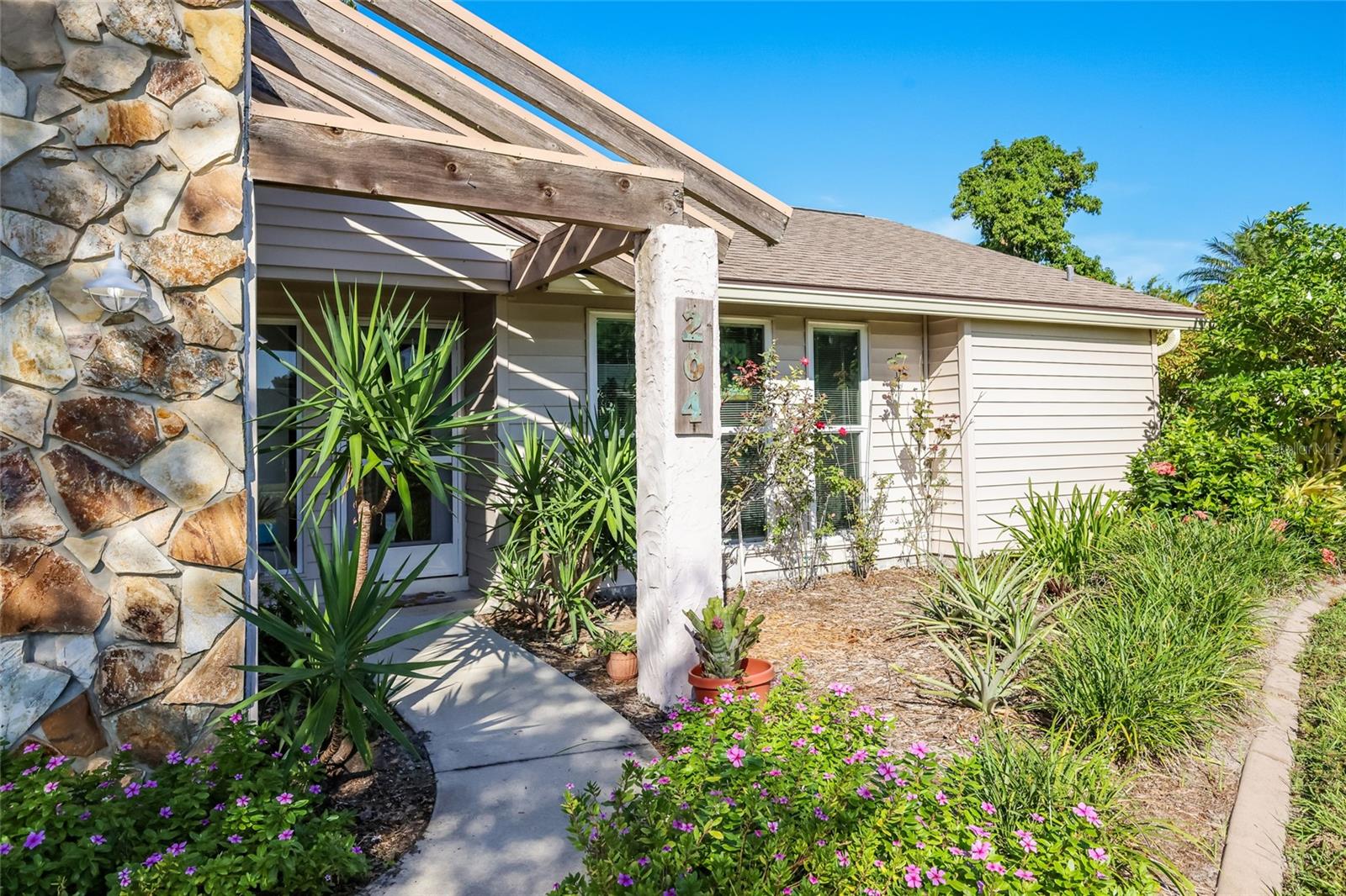 204 46TH STREET NW, BRADENTON, FL, 34209 3 204 46TH STREET NW
