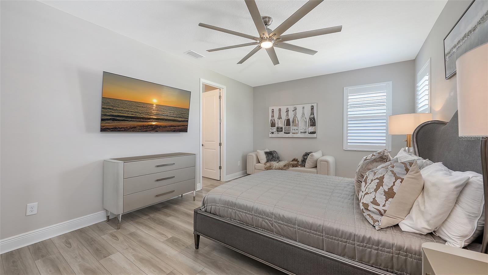 SWEETWATER AT LAKEWOOD RANCH PH I & II - Residential Lease