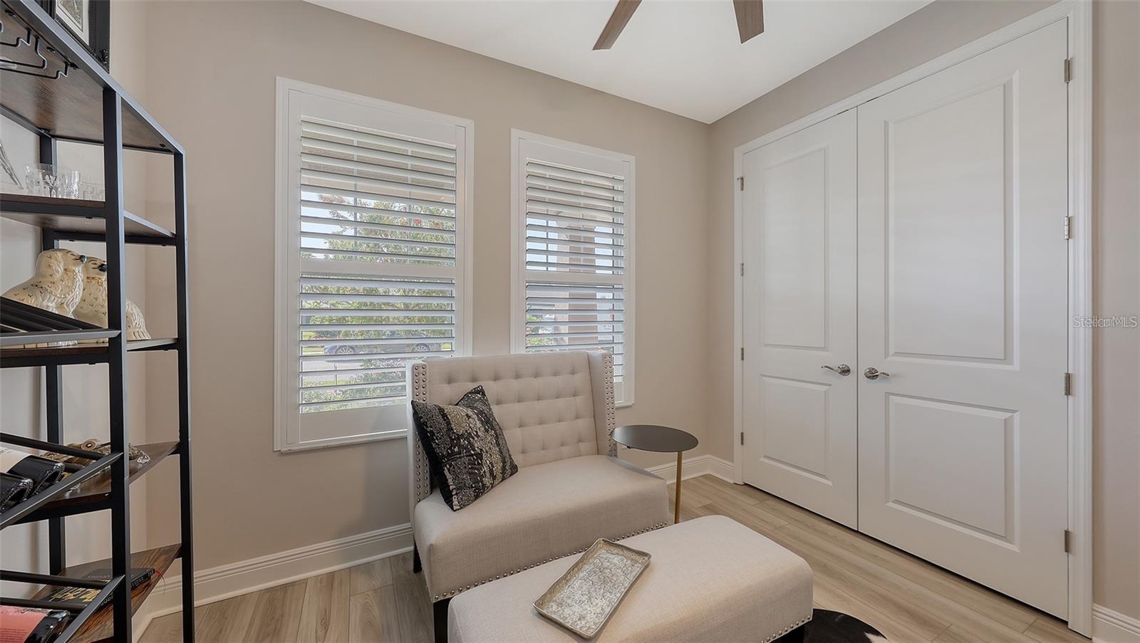 SWEETWATER AT LAKEWOOD RANCH PH I & II - Residential Lease