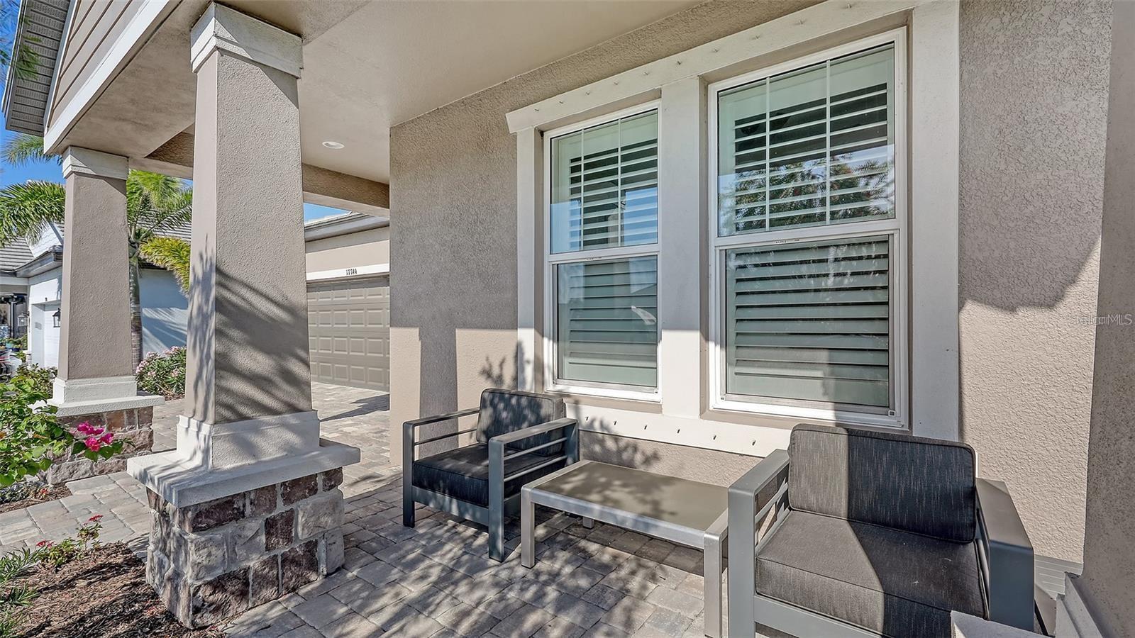 SWEETWATER AT LAKEWOOD RANCH PH I & II - Residential Lease