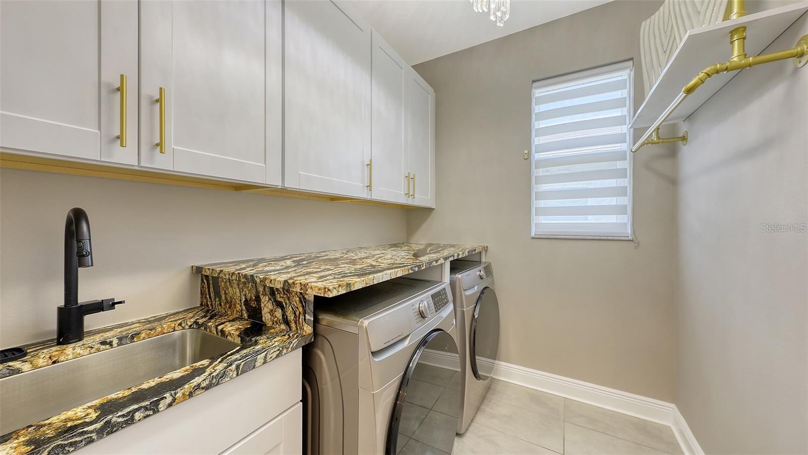 SWEETWATER AT LAKEWOOD RANCH PH I & II - Residential Lease