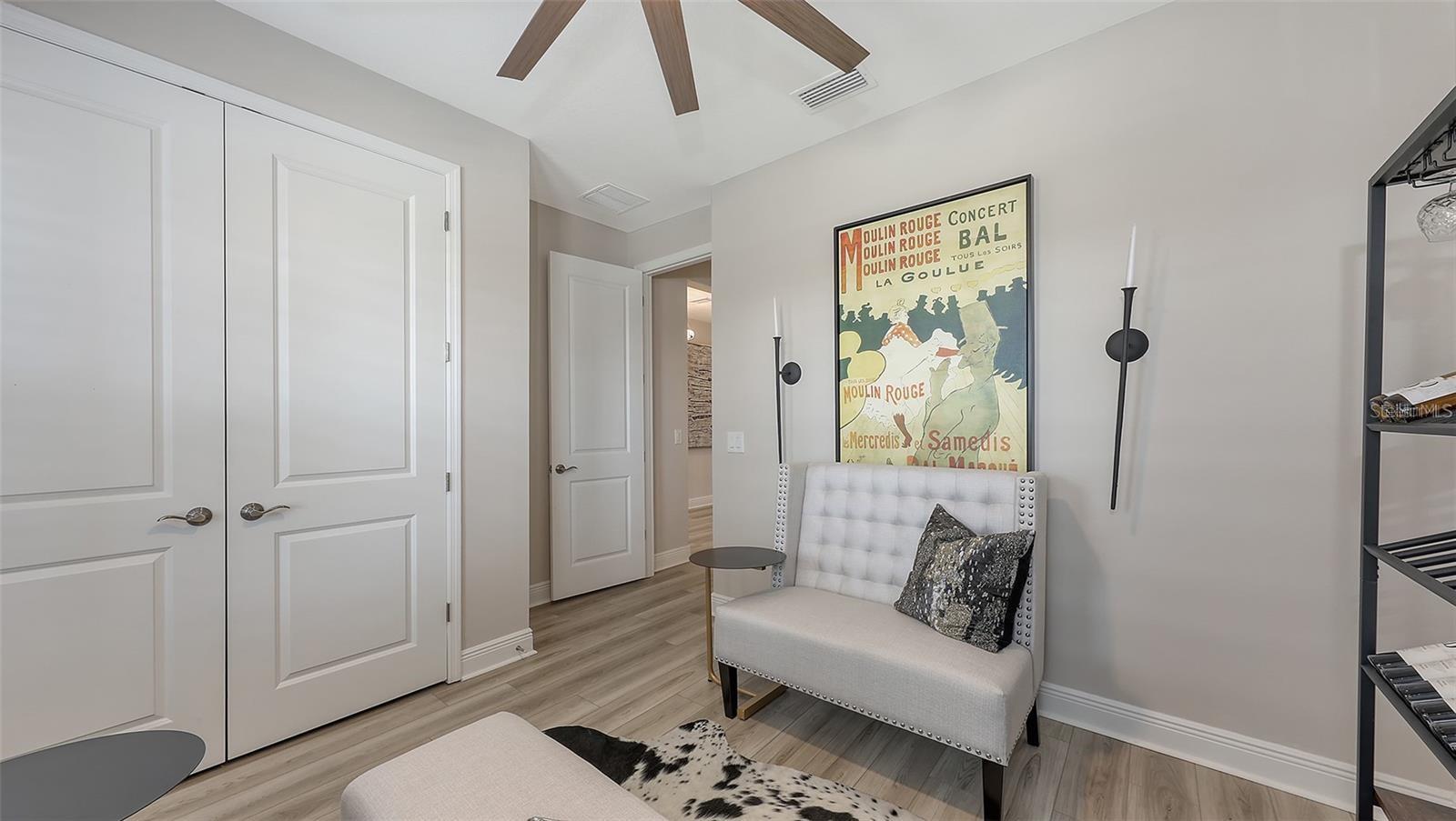 SWEETWATER AT LAKEWOOD RANCH PH I & II - Residential Lease