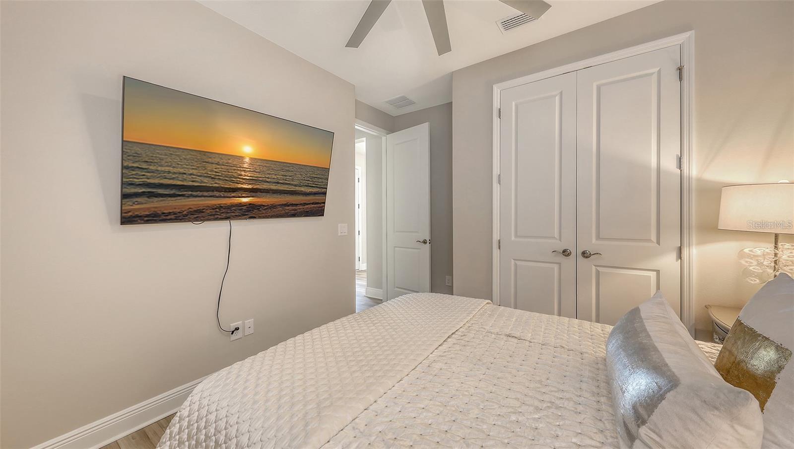 SWEETWATER AT LAKEWOOD RANCH PH I & II - Residential Lease