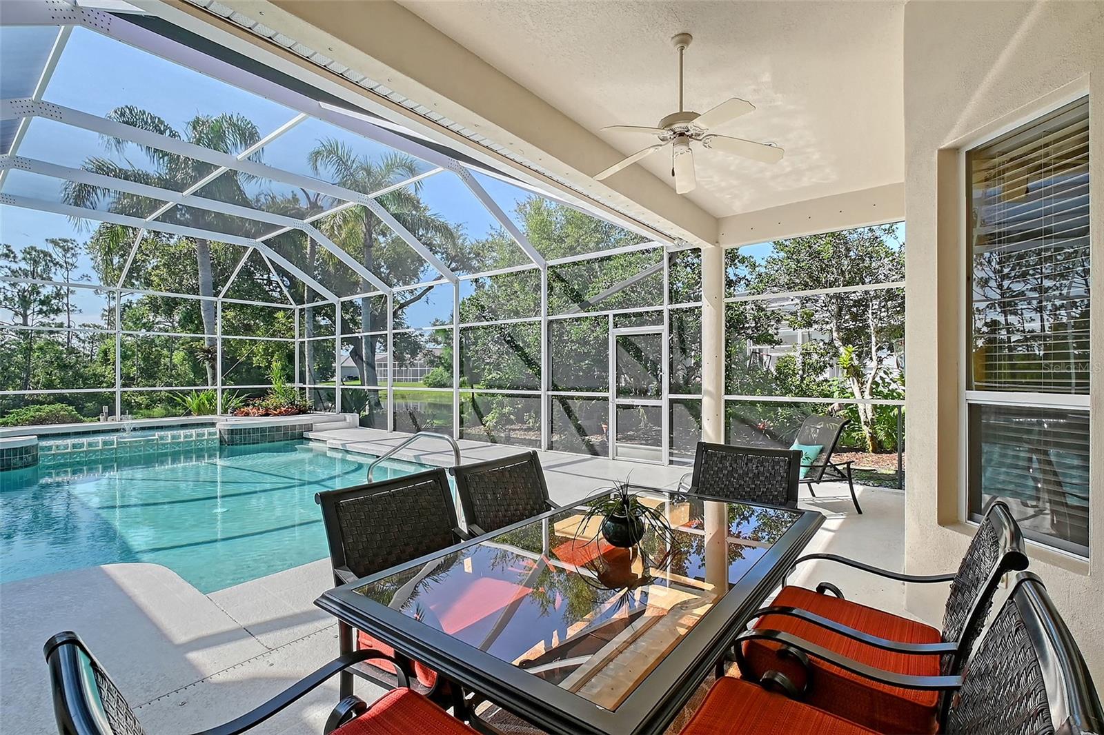 RIVENDELL - Residential