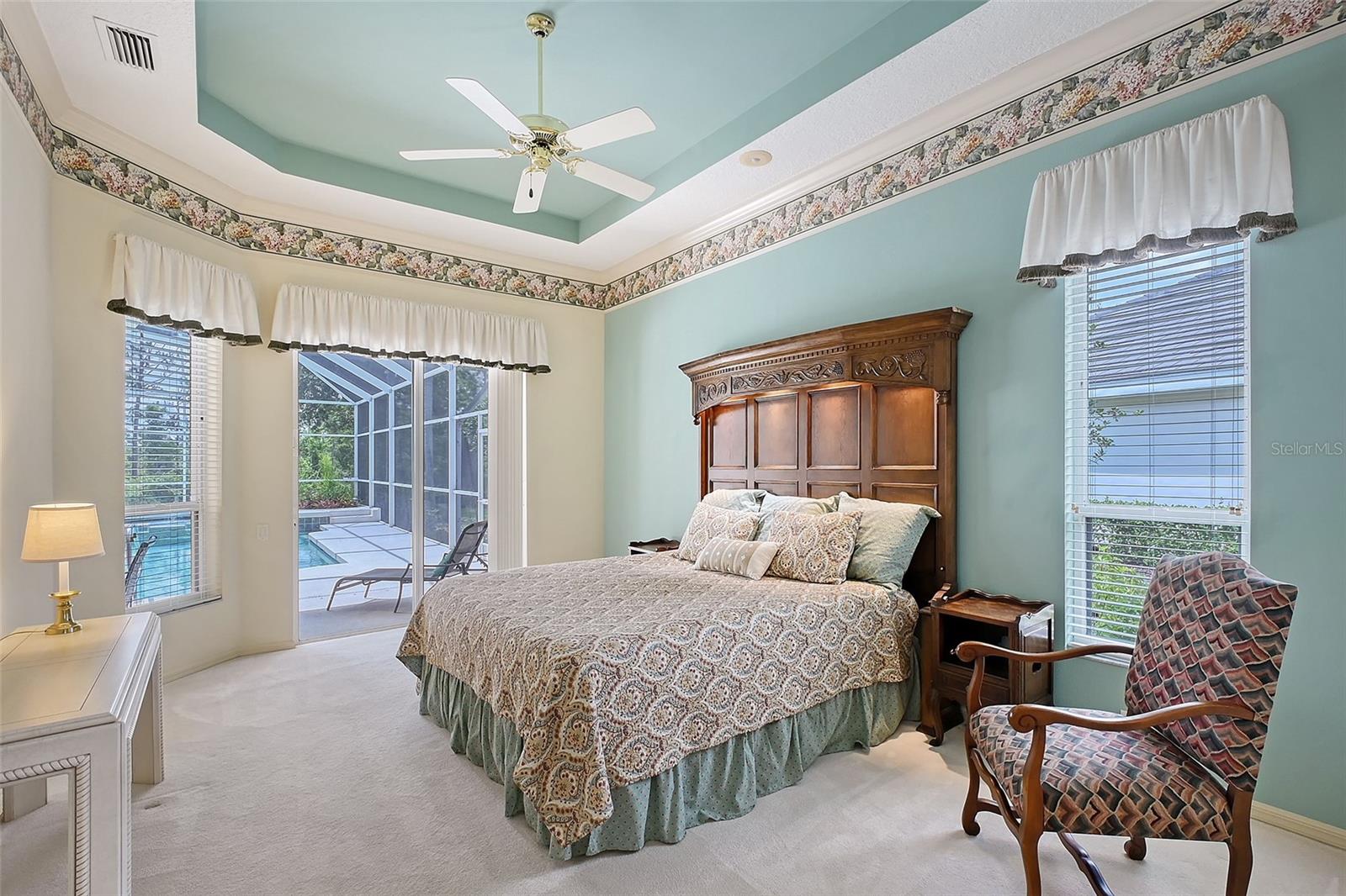 RIVENDELL - Residential