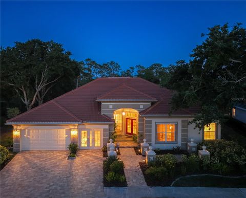 766 SHADOW BAY WAY OSPREY FL 34229