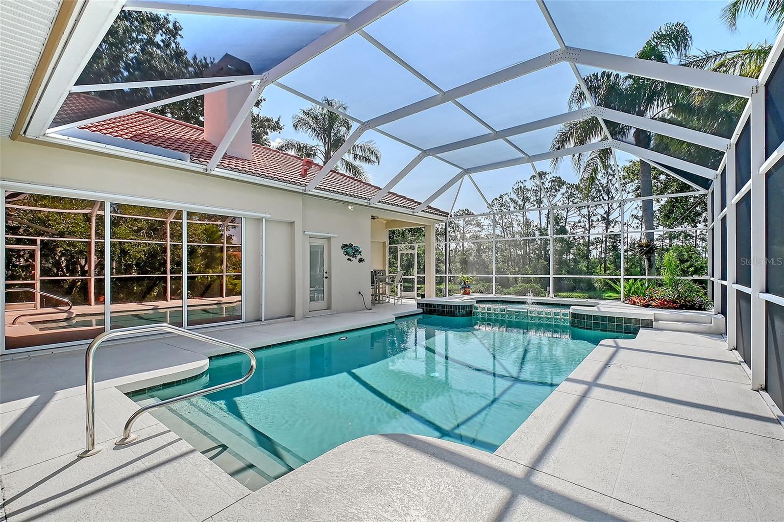 RIVENDELL - Residential