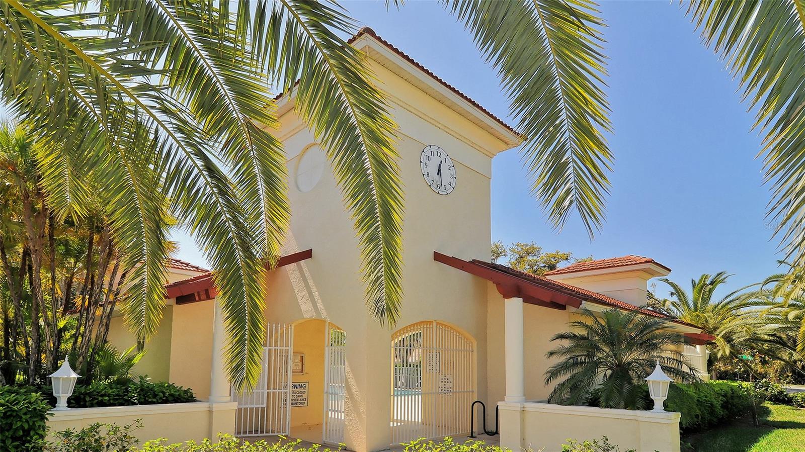 RIVENDELL - Residential